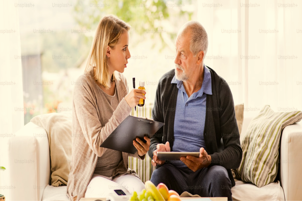 Immunity Drip vs Oral Supplements: What’s the Difference? — IV Therapy