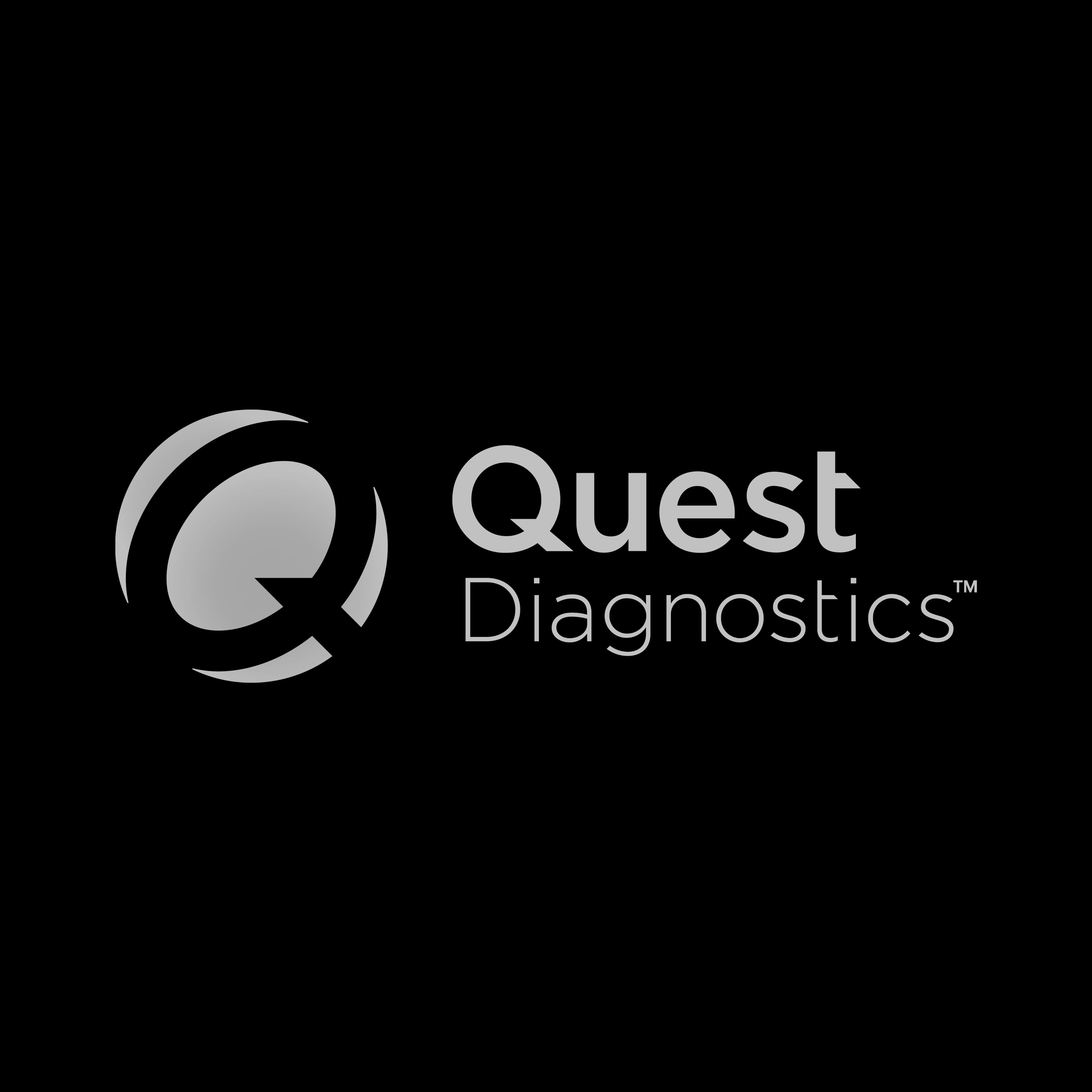Quest Diagnostics logo
