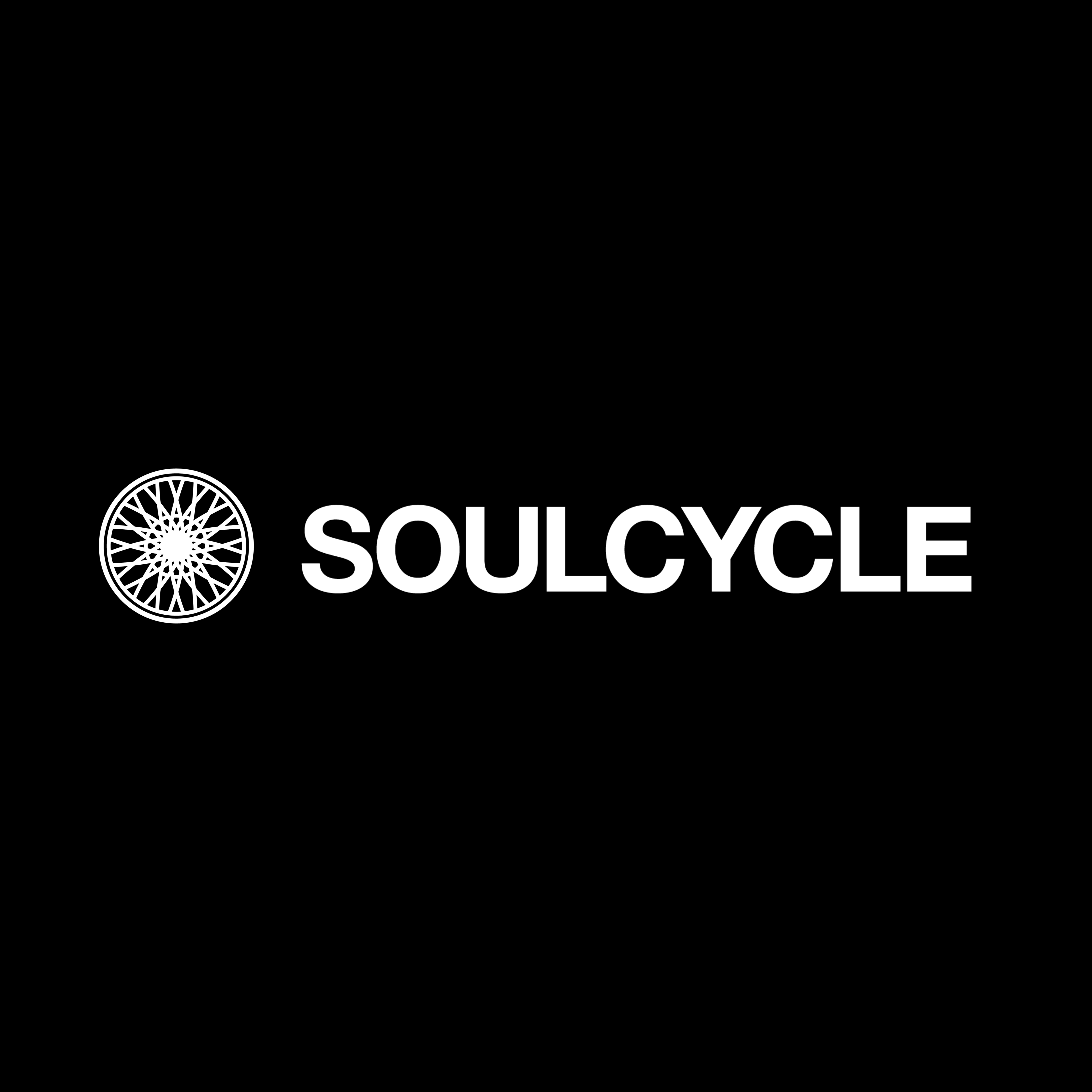 SoulCycle logo