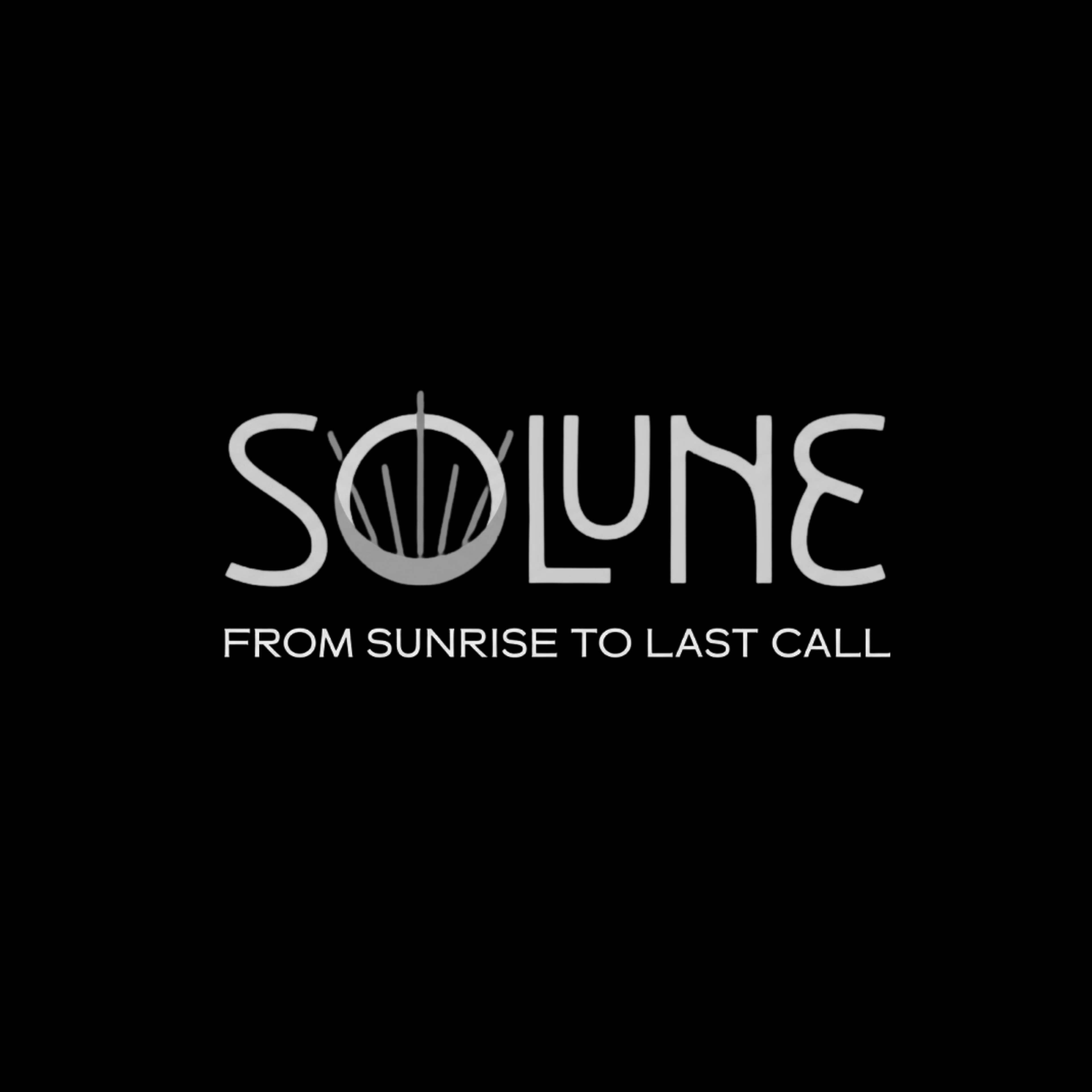Solune logo